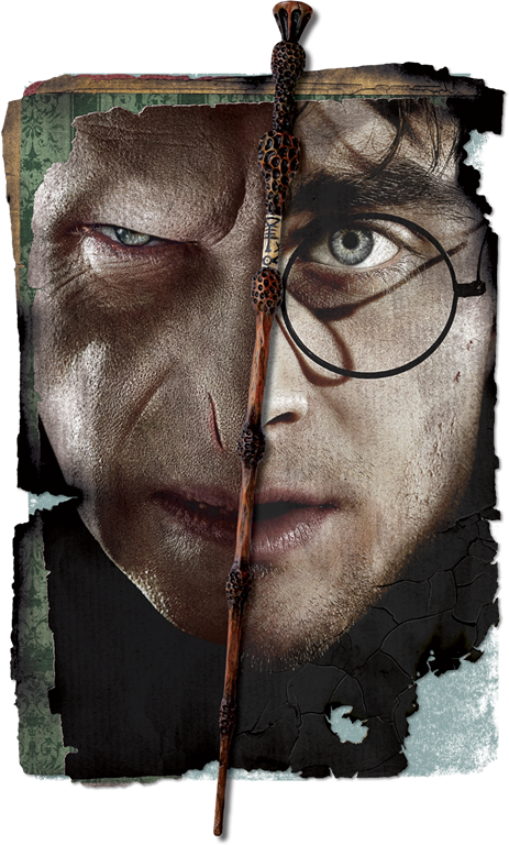 illustration-harry-potter-voldemort